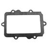 Pro Marine Gasket, Reed Yamaha 98-08 800/1200 PwrValve /1300 PWC/Jetboat Model view 1