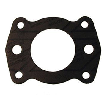 Pro Marine Gasket, Head Pipe Compatible with Seadoo 88-91 only 580 Yellow Motor