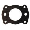 Pro Marine Gasket, Head Pipe Compatible with Seadoo 88-91 only 580 Yellow Motor view 1