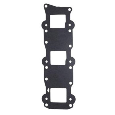 Pro Marine Gasket, Fuel Pump Compatible with Yamaha 25-300