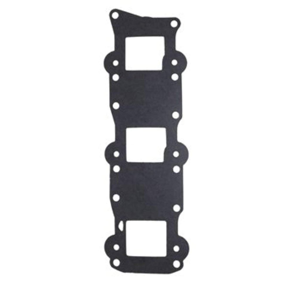 Pro Marine Gasket, Fuel Pump Compatible with Yamaha 25-300
