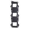 Pro Marine Gasket, Fuel Pump Compatible with Yamaha 25-300 view 1