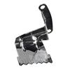 Pro Marine Timing, Pointer Compatible with GM V8 Small Block w/6" 7" 8" Balancer view 1
