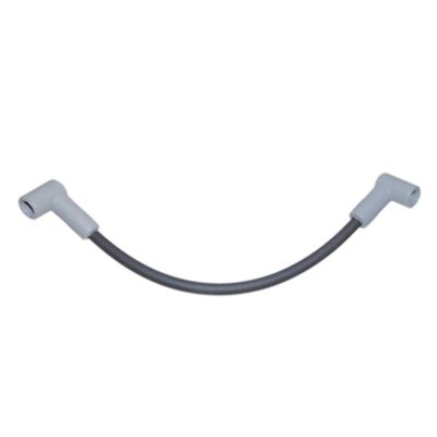 Pro Marine Spark Plug Wire 11 1/4" Compatible with Johnson/Compatible with Evinrude 60deg V4 V6