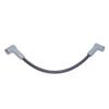 Pro Marine Spark Plug Wire 11 1/4" Compatible with Johnson/Compatible with Evinrude 60deg V4 V6 view 1