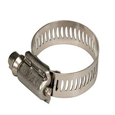 Weber 101806 Hose Clamp