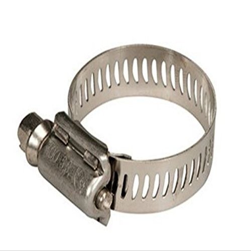 Weber 101806 Hose Clamp