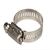 Weber 101806 Hose Clamp view 1