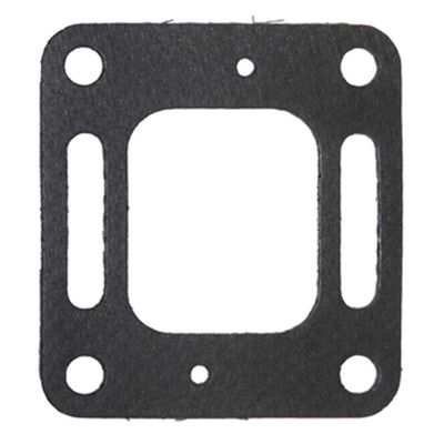 Pro Marine Gasket, Restrictor Mercruiser V6 V8 w/Center Rise 1982-2002