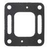 Pro Marine Gasket, Restrictor Mercruiser V6 V8 w/Center Rise 1982-2002 view 1