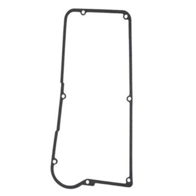 Marine Pro Gasket, Base to Cover Johnson/Evinrude 55-75hp 3cyl
