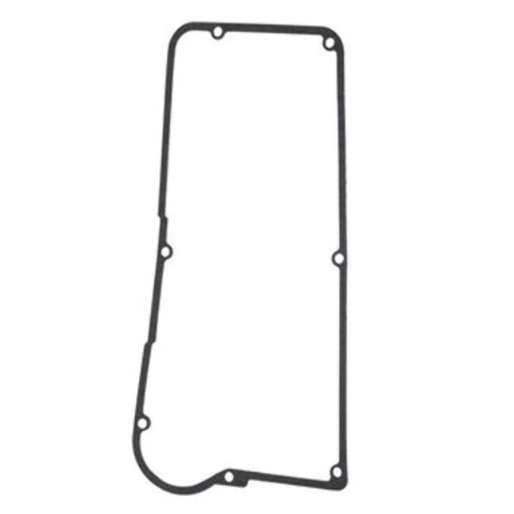 Marine Pro Gasket, Base to Cover Johnson/Evinrude 55-75hp 3cyl