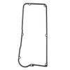 Marine Pro Gasket, Base to Cover Johnson/Evinrude 55-75hp 3cyl view 1