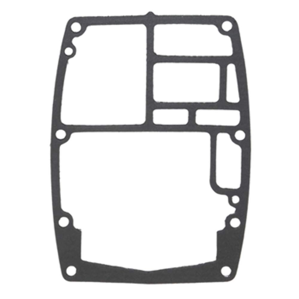 Pro Marine Gasket, Base Compatible with Yamaha 60-70hp 3cyl