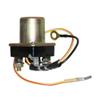 Starter Relay Compatible with Polaris Exec Pro 785 92-99 view 2