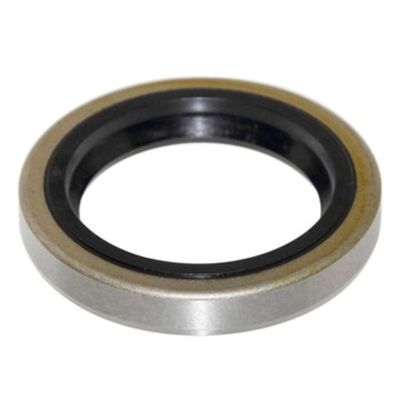 Marine Pro Oil Seal, Crankshaft/Propshaft J/E/Mercury/Mercruiser/OMC 1.188" Shaft Dia 1.692 OD.25 W