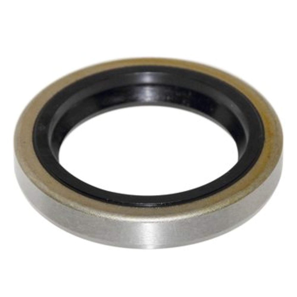 Marine Pro Oil Seal, Crankshaft/Propshaft J/E/Mercury/Mercruiser/OMC 1.188" Shaft Dia 1.692 OD.25 W