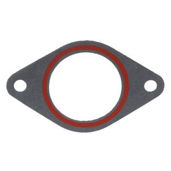 Pro Marine Gasket, Carb Compatible with Yamaha 90hp 3cyl