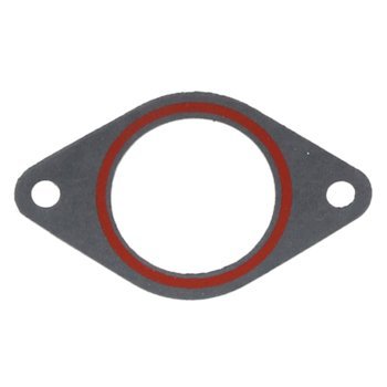 Pro Marine Gasket, Carb Compatible with Yamaha 90hp 3cyl