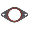 Pro Marine Gasket, Carb Compatible with Yamaha 90hp 3cyl view 1