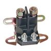 Pro Marine Starter Relay Compatible with Seadoo Models w/Out Update kit 88-94 view 1