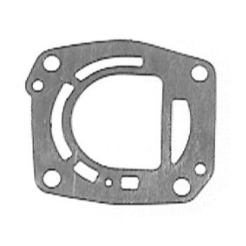 Pro Marine Gasket, Exhaust/Head Pipe Compatible with Yamaha 95-99 1100cc/1200cc Non-Power Valve