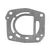 Pro Marine Gasket, Exhaust/Head Pipe Compatible with Yamaha 95-99 1100cc/1200cc Non-Power Valve view 1
