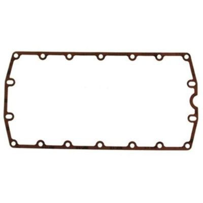 Marine Pro Gasket, Throttle Body to Reed Evinrude 200-300hp E-tec