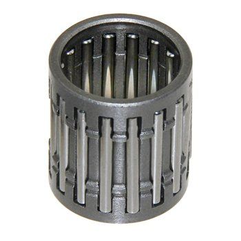 Pro Marine Bearing, Wrist Pin Caged Suzuki Tohatsu 50-140