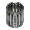 Pro Marine Bearing, Wrist Pin Caged Suzuki Tohatsu 50-140 view 1