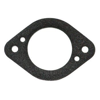 Pro Marine Gasket, Carb Compatible with Kawasaki 99-05 All 1200cc Ultra 150/ STX-R