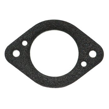 Pro Marine Gasket, Carb Compatible with Kawasaki 99-05 All 1200cc Ultra 150/ STX-R