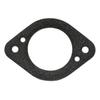Pro Marine Gasket, Carb Compatible with Kawasaki 99-05 All 1200cc Ultra 150/ STX-R view 1