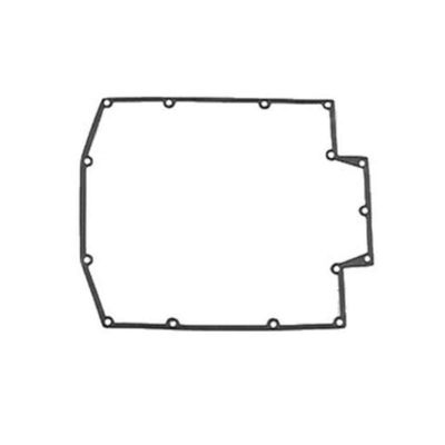 Pro Marine Gasket, Air Box Compatible with Mercury 135-200 2.5L Early 1990-1991