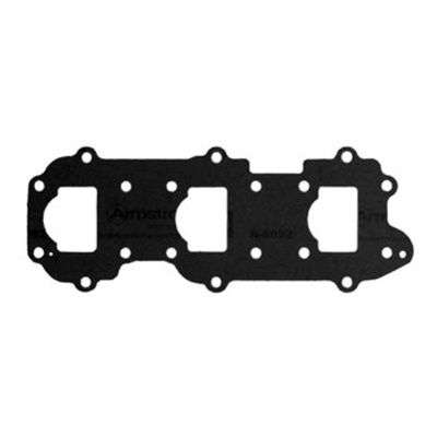 Marine Pro Gasket, Reed Plate Inner Johnson/Evinrude 60-75hp 3 cyl