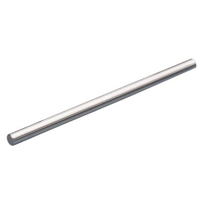 Shaft, Carbon Steel, 0.625 in D, 36 in