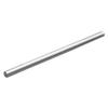 Shaft, Carbon Steel, 0.625 in D, 36 in view 1