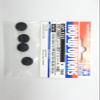 Tamiya 54727 Oil Seal (4 pcs.) For TRF SS Big Bore Dampers view 1