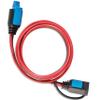Victron Energy 6.56 ft Extension Cable for Victron Energy Blue Smart IP65 Charger view 1