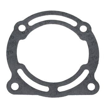 Pro Marine Gasket, Muffler Compatible with Kawasaki Ultra 250/260 2007-2010