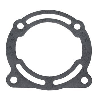 Pro Marine Gasket, Muffler Compatible with Kawasaki Ultra 250/260 2007-2010