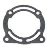 Pro Marine Gasket, Muffler Compatible with Kawasaki Ultra 250/260 2007-2010 view 1