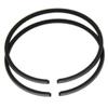 Pro Marine Ring Kit, Piston .020 Compatible with Johnson/Compatible with Evinrude 40-70hp 95-Up Bore Size 3.207 view 1