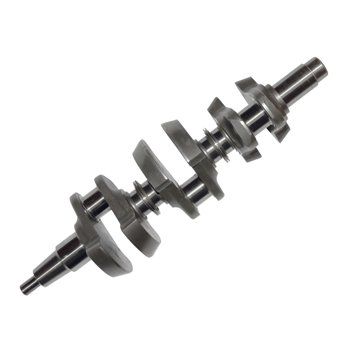 Pro Marine CRANKSHAFT Mercury/Mariner 75-90HP 3 CYL