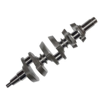 Pro Marine CRANKSHAFT Mercury/Mariner 75-90HP 3 CYL