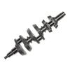 Pro Marine CRANKSHAFT Mercury/Mariner 75-90HP 3 CYL view 1