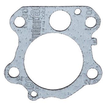 Pro Marine Gasket, Water Pump Compatible with Yamaha 60-70hp 3cyl