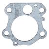 Pro Marine Gasket, Water Pump Compatible with Yamaha 60-70hp 3cyl view 1