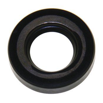 Pro Marine Oil Seal, Lower Crankshaft Compatible with Yamaha 40-50hp 3cyl