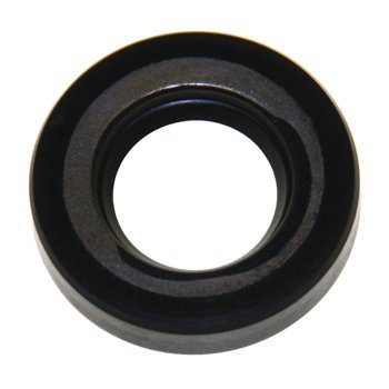 Pro Marine Oil Seal, Lower Crankshaft Compatible with Yamaha 40-50hp 3cyl